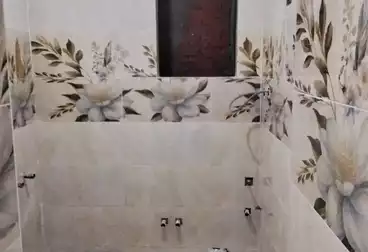 undefined undefined - 3 غرف - بالدور 6