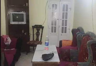 undefined undefined - 2 rooms - floor 1