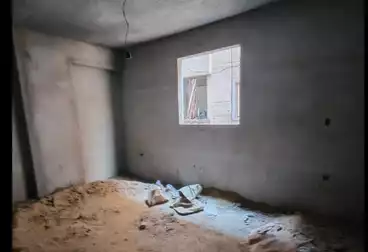 undefined undefined - 3 rooms - floor 9