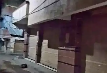 House / Home For sale - 3 rooms