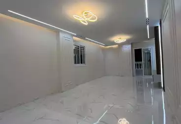 Apartments For sale - 3 rooms - floor 2