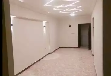 Apartments For sale - 3 rooms - floor 2