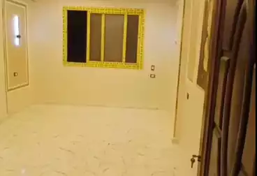 undefined undefined - 3 rooms - floor 5