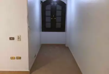 Apartments For rent - 2 rooms - floor 2