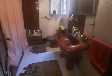 شقق للبيع - 3 غرف - بالدور 5