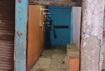 Shops For sale - floor 0