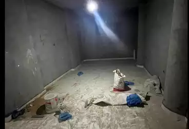 undefined undefined - 3 غرف - بالدور 5