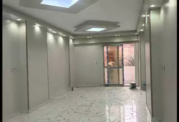 undefined undefined - 3 rooms - floor 2