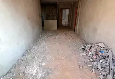 Apartments For sale - 2 rooms - floor 9