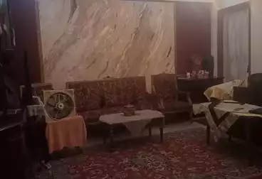 Apartments For sale - 2 rooms - floor 3