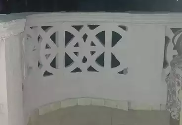 undefined undefined - 3 rooms - floor 16