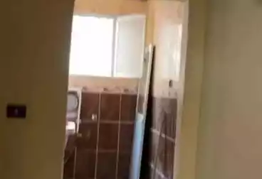 undefined undefined - 2 غرف - بالدور 2