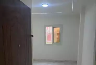 Apartments For rent - 2 rooms - floor 2