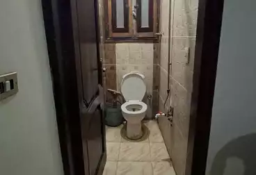 عقارات للإيجار - 3 غرف - بالدور 2