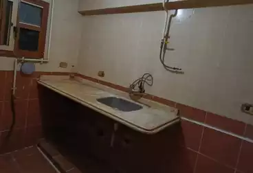 Properties For sale - 3 rooms - floor 5