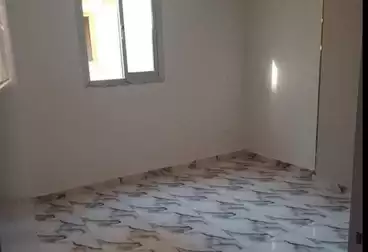 undefined undefined - 2 غرف - بالدور 10