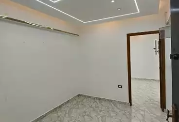 undefined undefined - 2 غرف - بالدور 5