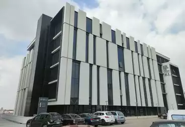 undefined undefined - 1 غرف - بالدور 5