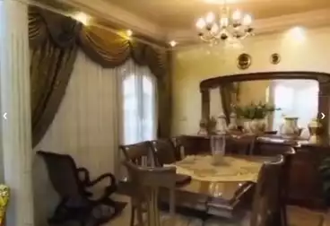 Properties For sale - 3 rooms - floor 9