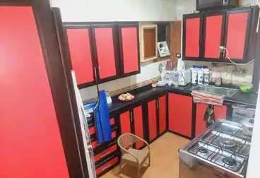 undefined undefined - 2 rooms - floor 1