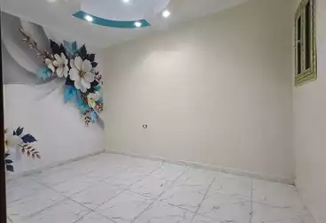 undefined undefined - 3 غرف - بالدور 5