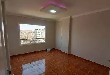 شقق للبيع - 2 غرف - بالدور 9