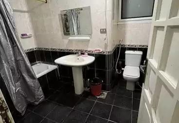 undefined undefined - 3 rooms - floor 6