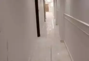 undefined undefined - 3 rooms - floor 1