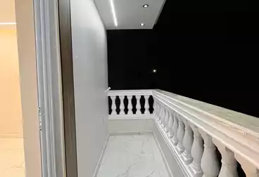 عقارات للبيع - 3 غرف - بالدور 1