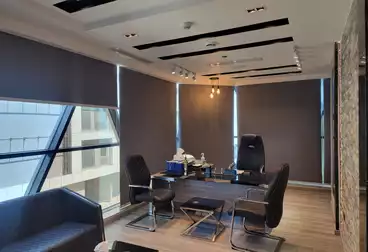 undefined undefined - 1 غرف - بالدور 1