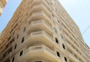 undefined undefined - 3 rooms - floor 1