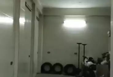 عقارات للإيجار - بالدور 0