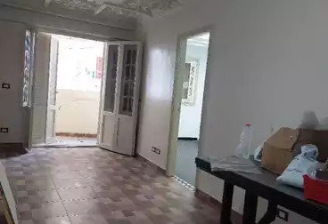 Apartments For sale - 3 rooms - floor 6