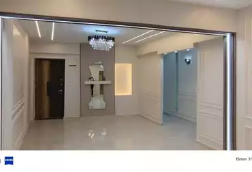 undefined undefined - 3 rooms - floor 0