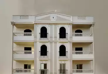 Properties For sale - 3 rooms - floor 1