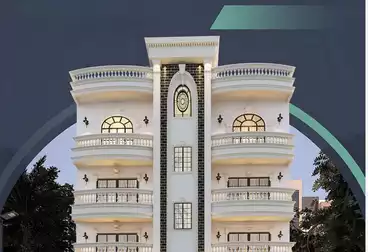 undefined undefined - 3 rooms - floor 1