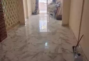 undefined undefined - 3 rooms - floor 5