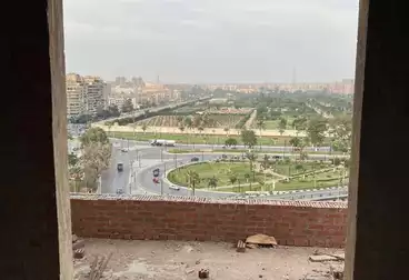 Apartments For sale - 3 rooms - floor 12