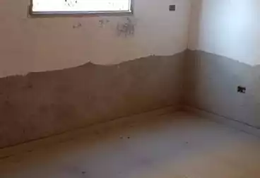 undefined undefined - 3 rooms - floor 15