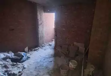 Apartments For sale - 3 rooms - floor 7