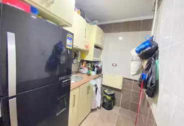 Apartments For sale - 2 rooms - floor 2