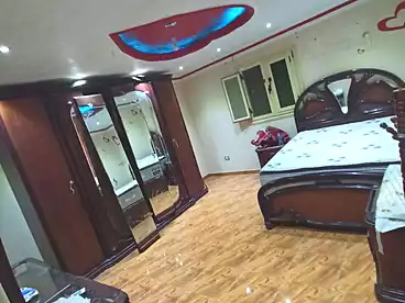 Apartments For rent - 4 rooms - floor 6