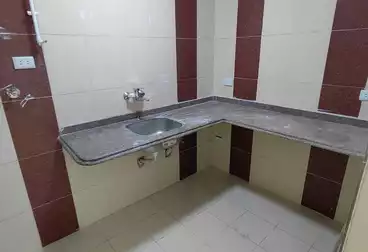 Apartments For sale - 3 rooms - floor 3