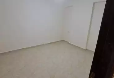 undefined undefined - 3 rooms - floor 7