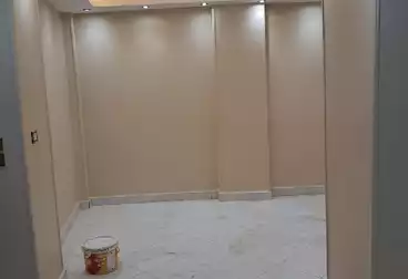 شقق للإيجار - 3 غرف