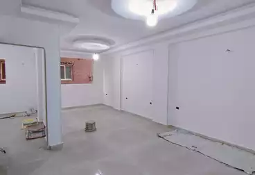 undefined undefined - 2 غرف - بالدور 5