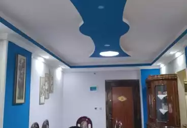 undefined undefined - 3 rooms - floor 10