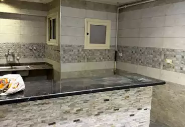 undefined undefined - 3 غرف - بالدور 11