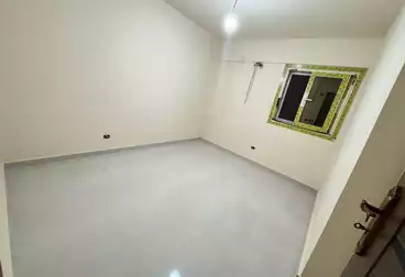 undefined undefined - 3 غرف - بالدور 2