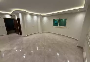 House / Home For sale - 2 rooms